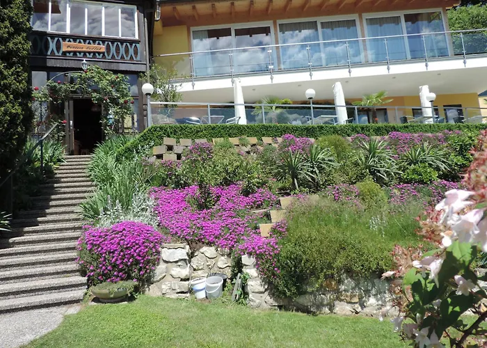 Pension Sedlak