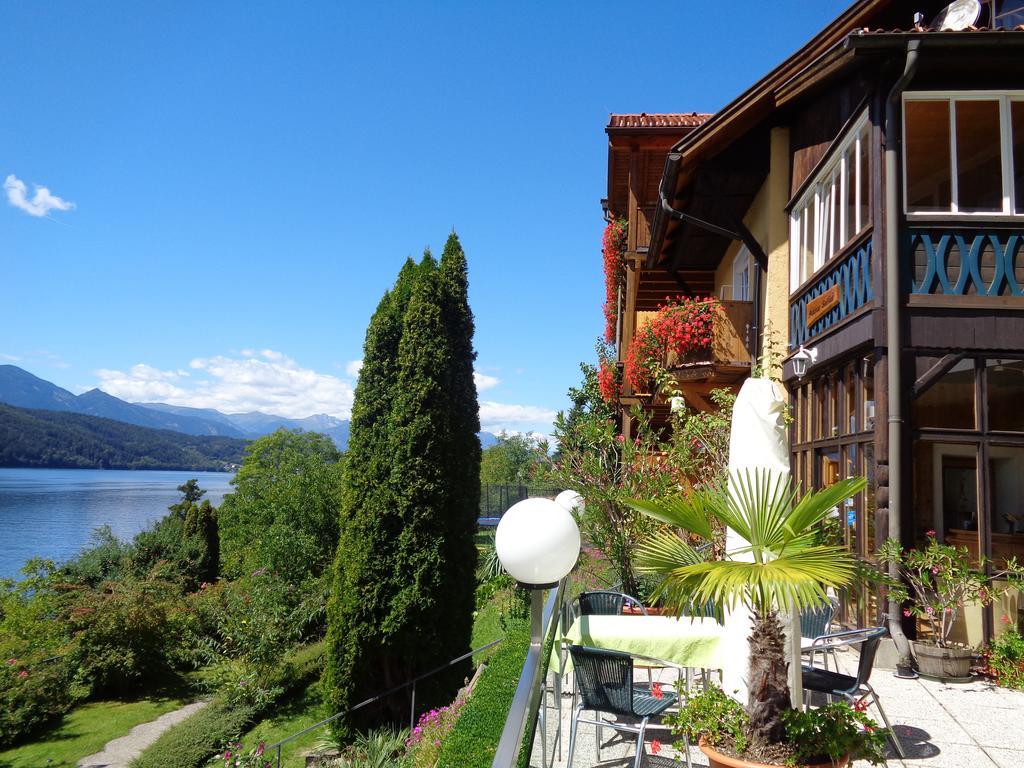 Sedlak Gasthof 3*