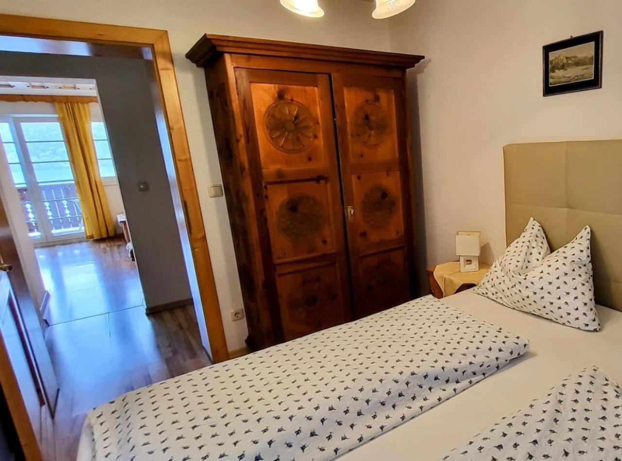 Sedlak Gasthof 3*