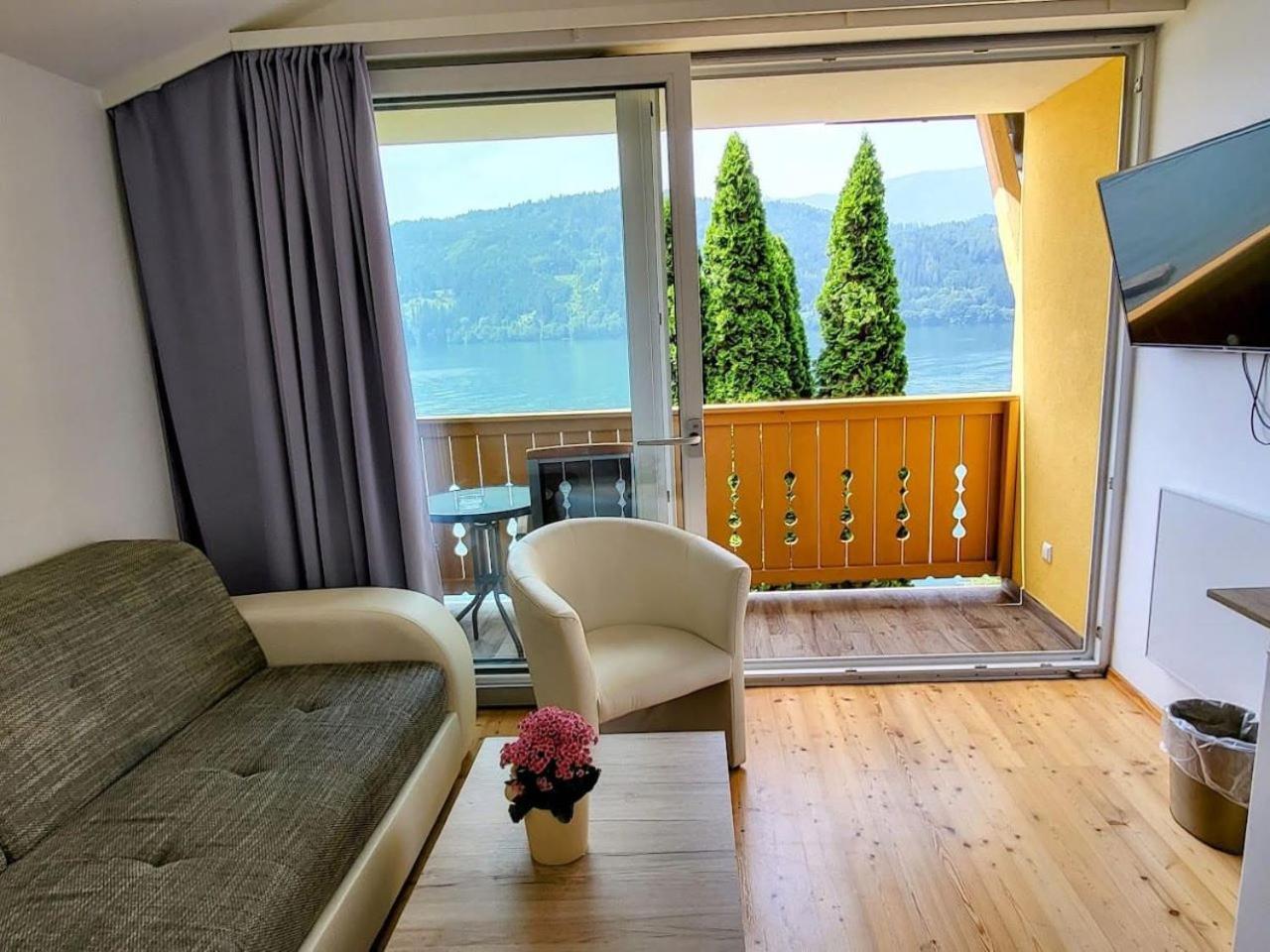 Gasthof Sedlak 3*