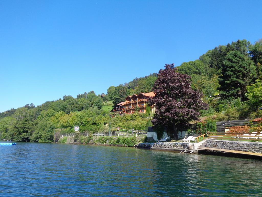Gasthof Sedlak