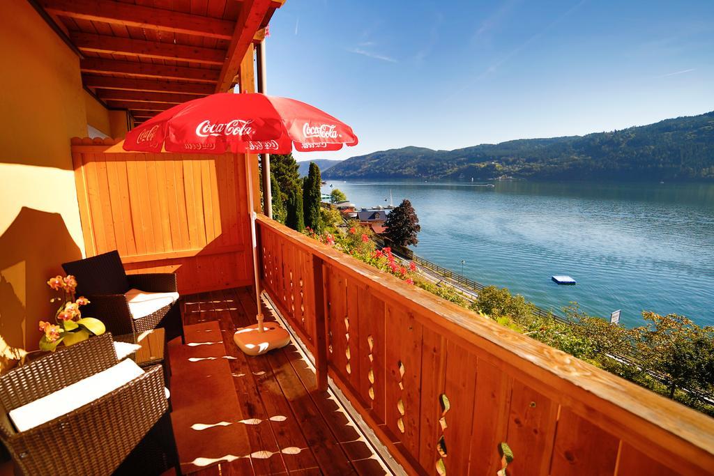 Gasthof Sedlak 3*